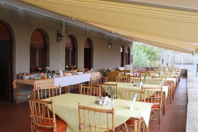 Cavo Grosso Bungalows Mavrovoúnion 外观 照片